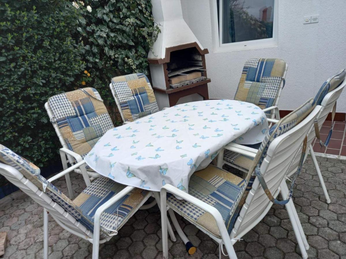 Apartamento Ana